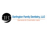 https://www.logocontest.com/public/logoimage/1374588368darlington dentistry-01.jpg